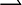 疫情風(fēng)口當(dāng)前，用科技引領(lǐng)新型智慧養(yǎng)老